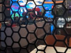 -唐宫足道·SPA·住宿24H会所(木渎店)