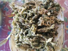 -何适山庄 ·可团建(水长城P2停车场店)