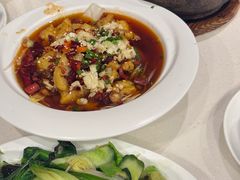 -红树林(美佳大厦店)