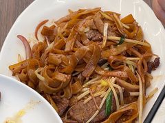 -新旺茶餐厅(鑫耀·光环live店)