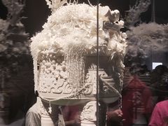 -中华艺术宫(上海美术馆)