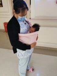 点击看大图 -米诺娃妇女儿童医院·三级妇儿医院