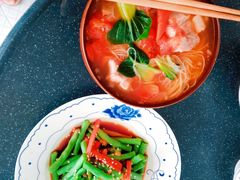 -鲸育宝宝月嫂(徐汇店)