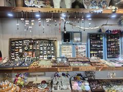 -碰瓷儿陶艺DIY体验馆(五道营胡同总店)