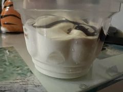 -麦当劳(团结湖店)