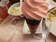 -京华烟云·北京烤鸭(领展购物广场·中关村店)