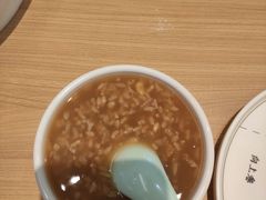 -春饼先生·北京烤鸭(甘井子万达店)