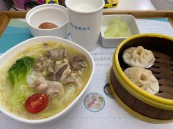-悦熙母婴护理中心(铁桥广场店)