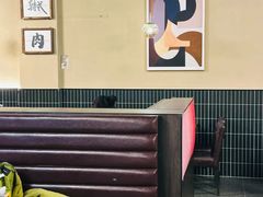 -韩鼎丰·韩国料理(林奥店)