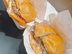 -JPG canteen(广州寺右公馆店)