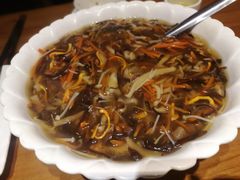 -莲池荟素食馆·12年老字号(光孝寺店)