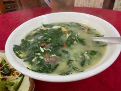 -隆都四季香饭店(碧海路店)