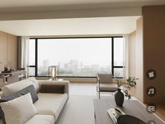 -京东家装(福州总店)