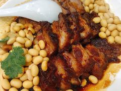 -九大簋家宴(北京路店)