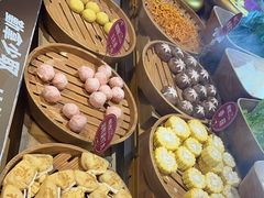 -樱煦和牛寿喜烧(如皋吾悦广场店)