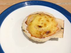 芝士虾滑-小乾杯串店•16年沈阳烧烤(文安路店)