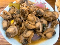 -陈记汤饭(水巷口店)