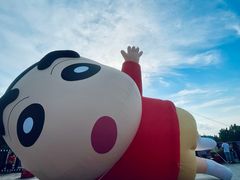 -杭州湖滨银泰in77