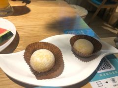 -青瓷火锅料理(西单大悦城店)
