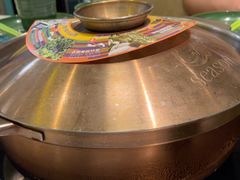 -润园四季椰子鸡火锅(南山海岸城店)