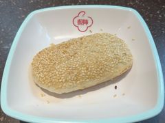 -回味鸭血粉丝汤(砂之船店)
