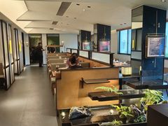 -小厨师·二十年沈家门小海鲜(百井坊巷店)