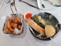 -佐度王子扒房(天鹅湖店)