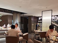 -曲水兰亭(北京四惠店)