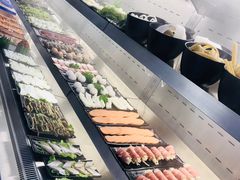 -屋头串串(新街里店)