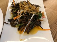 -东北风(柯桥万达店)