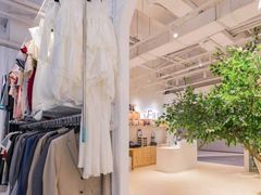 -iF摄影•全家福•证件照•形象照(南山店)