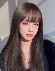 -苏豪路易士·嘉玛发廊