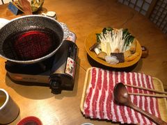 -松涛日本料理