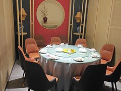 -柴窝堡7号辣子鸡新疆菜(黑金冠店)