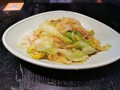 -Asianplus海蓝鸡饭