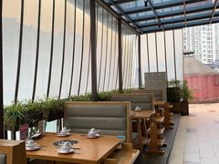 -守柴炉烤鸭(鱼嘴店)