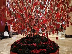 -北京中国大饭店