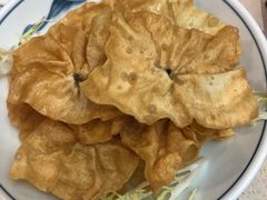 -点都德(汇盈广场店)