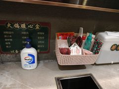 -大鸽饭(岗顶店)