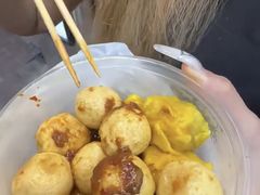 -龙津美食