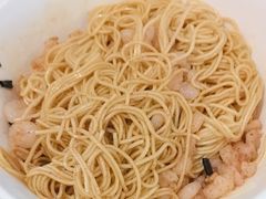-同得兴面馆.苏式面.三虾面(园区店)