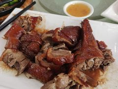-姚林轩