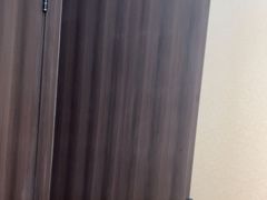 -威尔·佳宴创意陕菜融合菜(老城根红庙坡地铁站店)