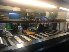 -老黄记手撕烤兔(玉林街店)