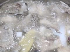 -滨少旺厨(惠福西路店)