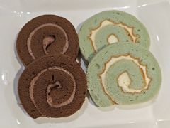 -金泽大酒店·卢塞恩餐厅·年夜饭春节连市