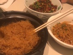 -绿草地·湘菜(芙蓉天街店)