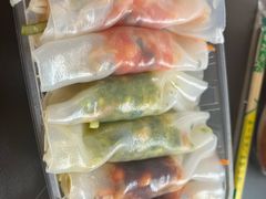 -夏食光安顺小舒冰粉冰浆(甲秀楼店)
