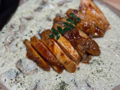 -KimPro 辛普乐概念韩餐