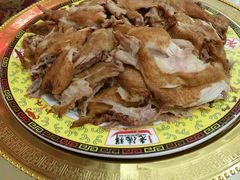 -德州凤冠假日酒店